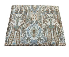 Pottery barn blythe for sale  Randolph