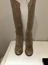 Fergalicious fergie brown for sale  Sparta