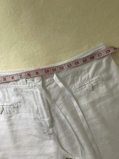 Cropped trousers size for sale  LONDON