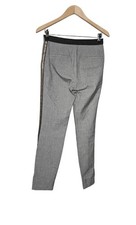 Zara pantalon slim d'occasion  Valenton