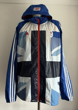 Adidas originals team for sale  HORSHAM