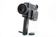 camera super 8 canon d'occasion camera super 8 canon d'occasion Expédié en Belgium