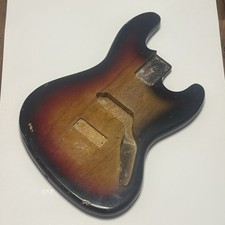jazz bass 4 cordas comprar usado jazz bass 4 cordas comprar usado Enviando para Brazil