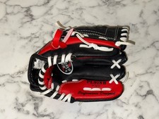 Rawlings pl91sb baseball gebraucht kaufen  Greifswald-Alte Stadtteile