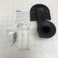 Kohler 5381 inch for sale  Buford