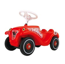 Bobby car classic gebraucht kaufen  Rostock