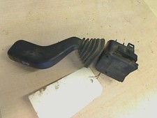 Commodo phare opel d'occasion Commodo phare opel d'occasion  Parthenay