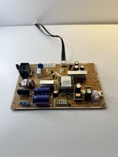 Psu bn44 00493b for sale  DAGENHAM