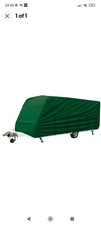 Full caravan cover for sale  SUTTON COLDFIELD