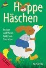 Hoppe häschen pia gebraucht kaufen  Berlin