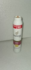 Pantene spuma usato  Massa di Somma
