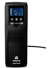 Vertiv liebert ups for sale  Lebanon
