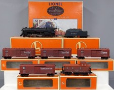 Lionel 11838 gauge for sale  Flowery Branch
