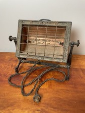 Antique favorite electric for sale  Bellbrook