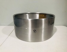 Collector series 14x6.5 for sale  Dover
