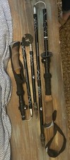 Set foxelli outdoor for sale  Crownsville