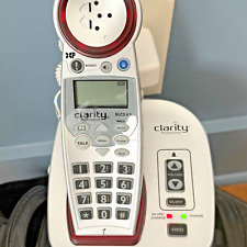 Clarity xlc3.4 dect for sale  Humboldt