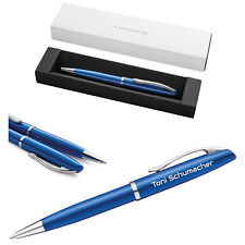 Pelikan kugelschreiber jazz gebraucht kaufen  Pforzheim