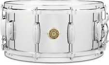 Gretsch g4164 usa for sale  Middletown