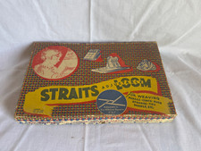 Straits adjustable weaving for sale  Iowa City