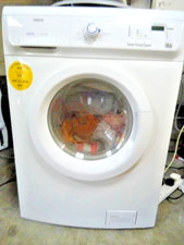 Replacement parts zanussi for sale  NOTTINGHAM