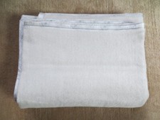 Wohndecke decke kuscheldecke gebraucht kaufen  Solingen