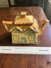 Keele street pottery for sale  SOUTHAMPTON