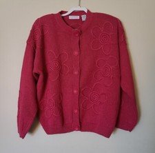 Vintage express tricot d'occasion  Expédié en Belgium