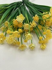 Bundles artificial flowers for sale  Henderson