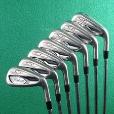 Titleist ap1 718 for sale  USA
