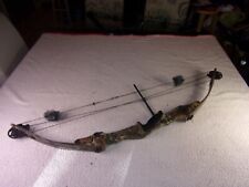 Pro sport archery for sale  Davison