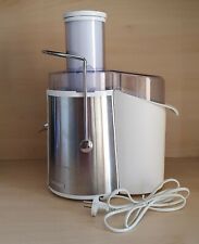 Centrifuga ariete centrika usato  Trapani