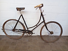 Bike raleigh popular for sale  NOTTINGHAM