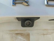 9809301180 telecamera per usato  Ferrara