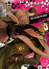 Hetalia axis powers for sale  Crown Point