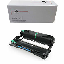 Brother 2400 drum usato  Campagna