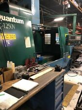 Kasuga cnc vertical for sale  Livonia