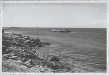 îles glenan vintage d'occasion  Pagny-sur-Moselle