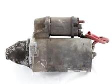 Nad10050 motorino avviamento usato  Rovigo