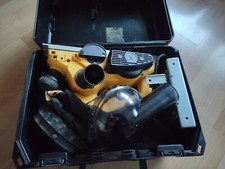 Dewalt d26500k elektro gebraucht kaufen  Deutschland