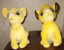 Set peluche takara usato  Macerata
