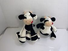 Mothercare black white for sale  HUNTINGDON