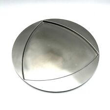 Alessi vassoio optical usato  Brescia