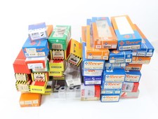 Roco piko trix gebraucht kaufen  Hameln