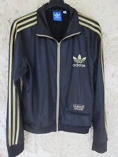 Veste adidas chile d'occasion  Nîmes