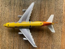Toy plane. city for sale  LONDON