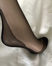 Vintage seamed nylon for sale  Delray Beach
