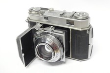 Kodak retina iia gebraucht kaufen  Neuwied