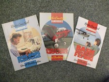 Model aircraft radio for sale  GRANTHAM
