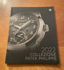 Patek philippe collection usato  Paderno Dugnano